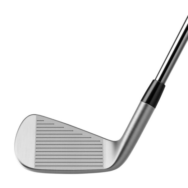 TaylorMade P790 Irons - Image 2