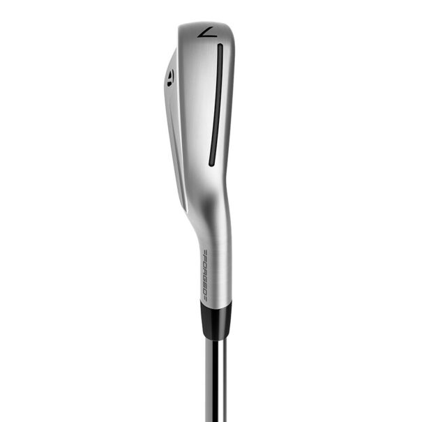 TaylorMade P790 Irons - Image 3