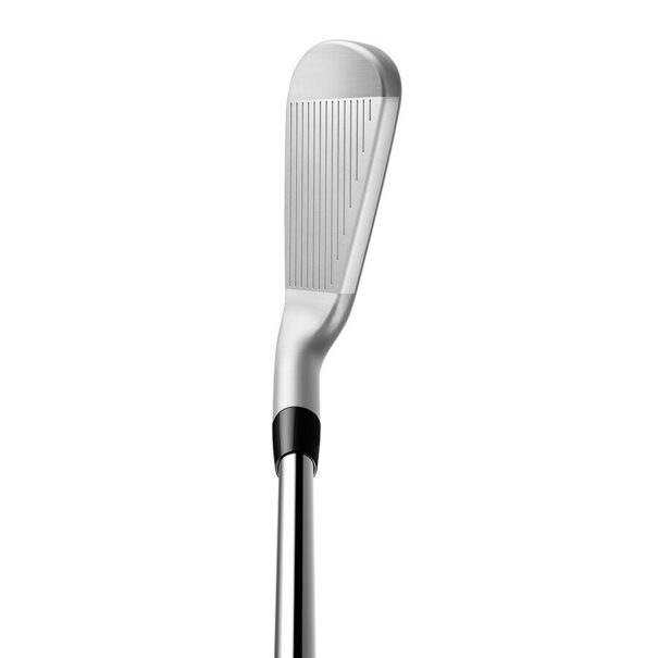TaylorMade P790 Irons - Image 4
