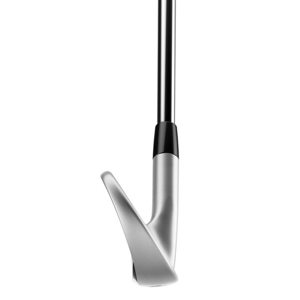 TaylorMade P7MC Irons - Image 5