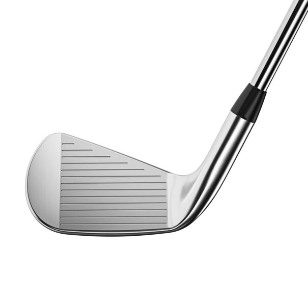 Titleist T-Series T100 Irons - Image 4