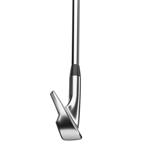 Titleist T-Series T100 Irons - Image 6
