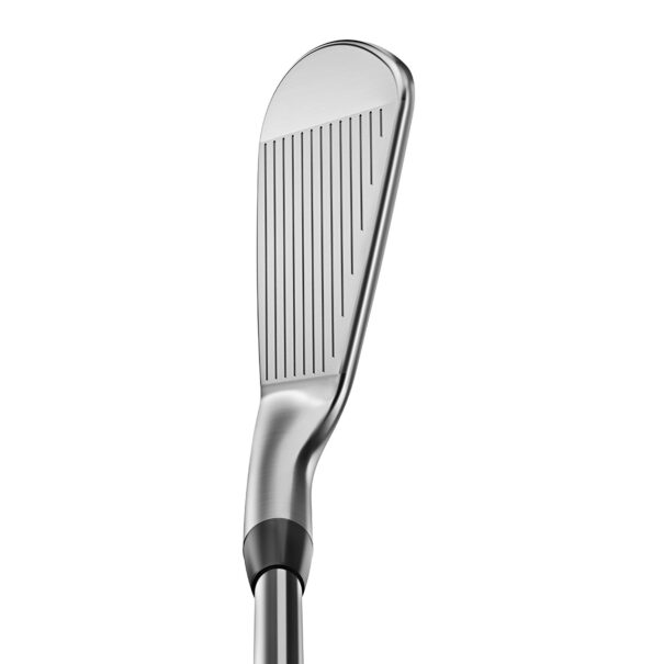 Titleist T-Series T100 Irons - Image 3