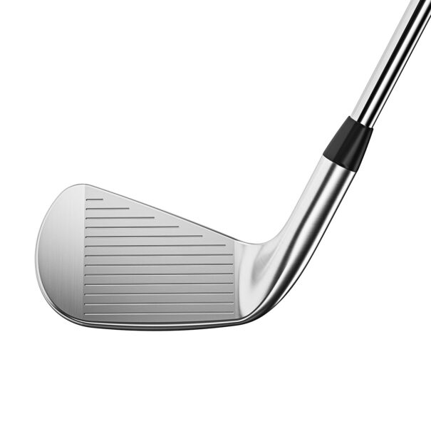 Titleist T-Series T150 Irons - Image 2