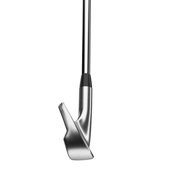 Titleist T-Series T150 Irons - Image 6