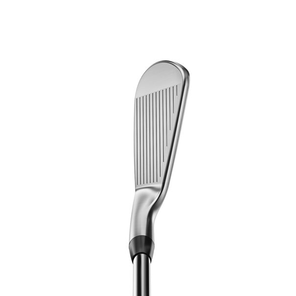 Titleist T-Series T150 Irons - Image 5