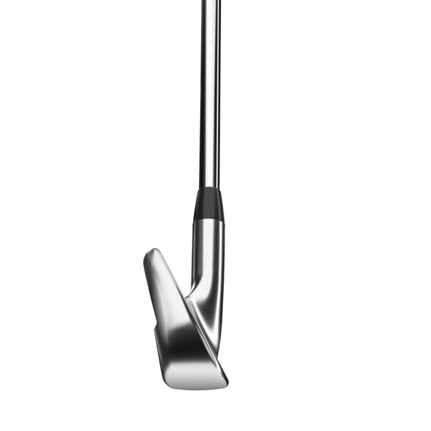 Titleist T-Series T200 Irons - Image 4