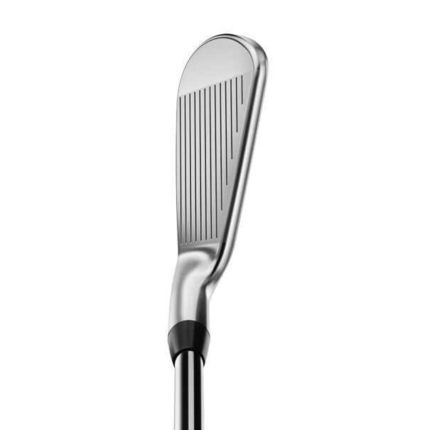 Titleist T-Series T200 Irons - Image 5