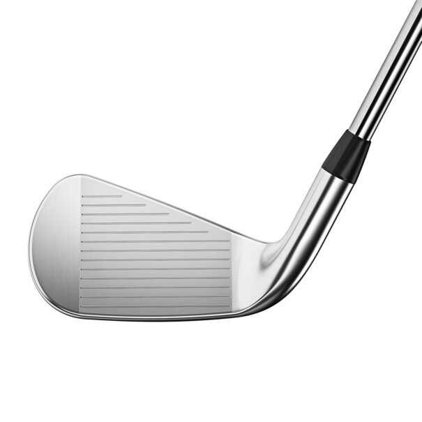 Titleist T-Series T350 Irons - Image 6