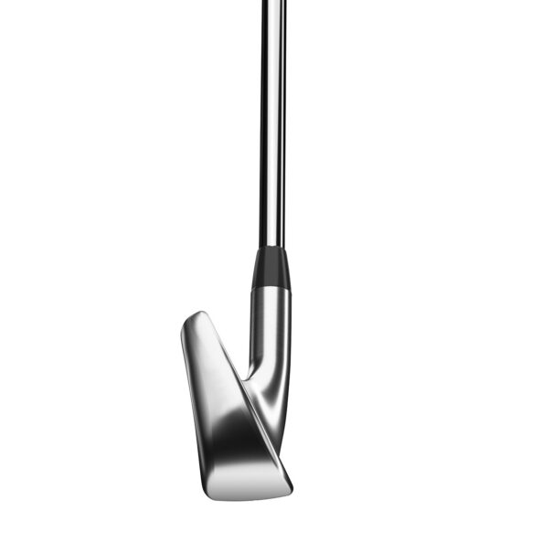Titleist T-Series T350 Irons - Image 4
