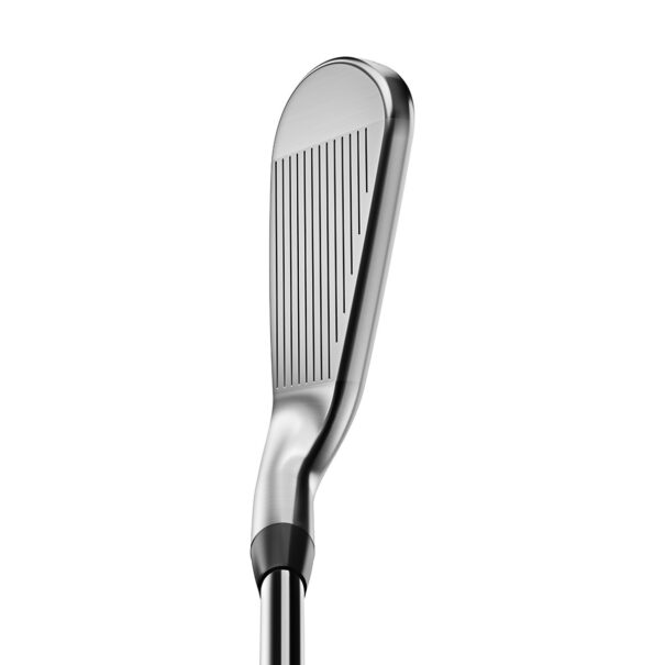 Titleist T-Series T350 Irons - Image 5