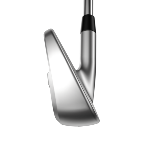 Men's Callaway Apex Pro 24 Irons - Image 8