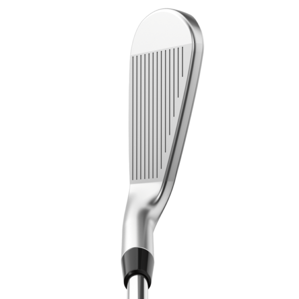 Men's Callaway Apex Pro 24 Irons - Image 9