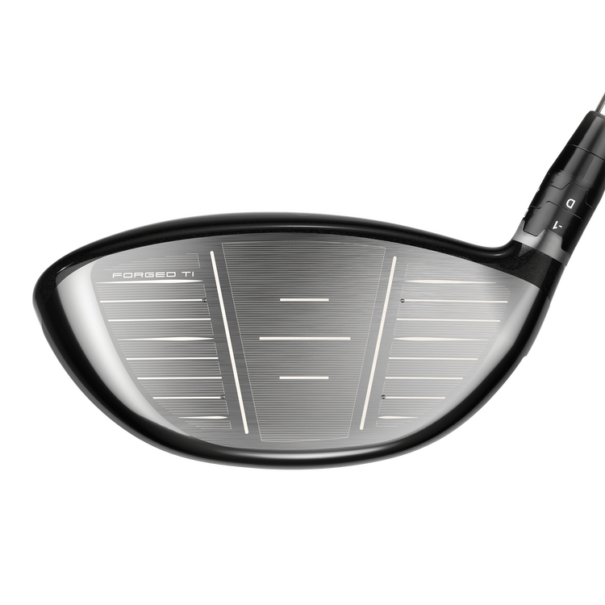 Men's Callaway Big Bertha Driver - Image 2