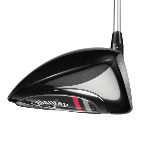 Men's Callaway Big Bertha Driver - Image 6