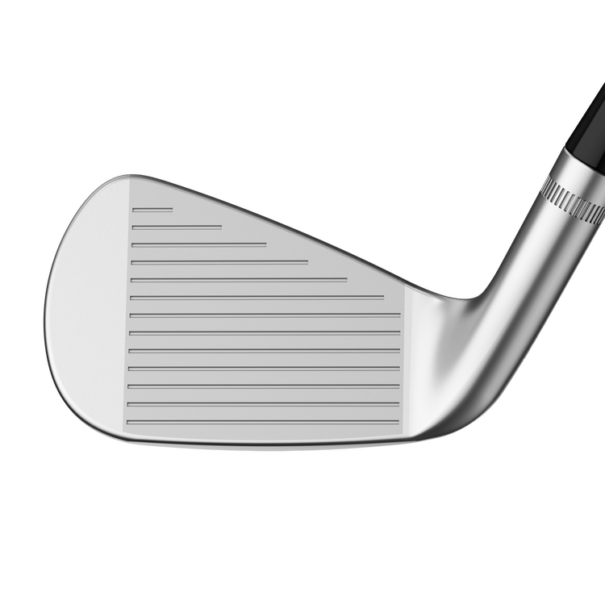 Men's Callaway Apex CB '24 Irons - Image 3