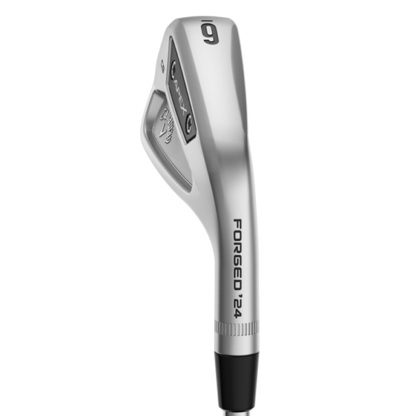 Men's Callaway Apex CB '24 Irons - Image 4