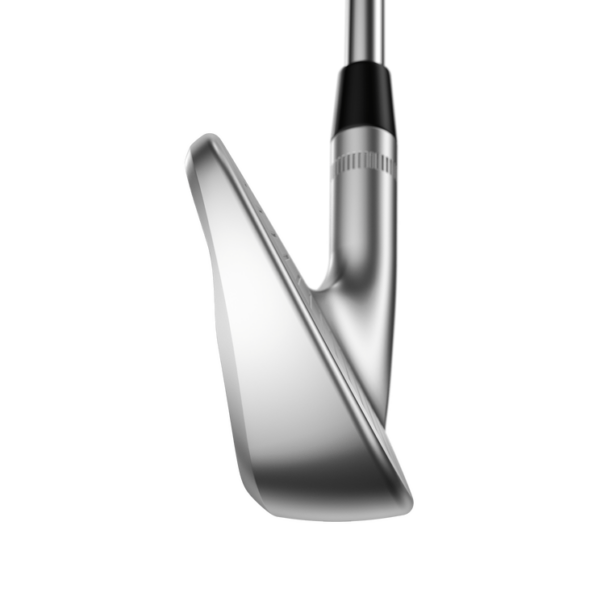 Men's Callaway Apex CB '24 Irons - Image 5