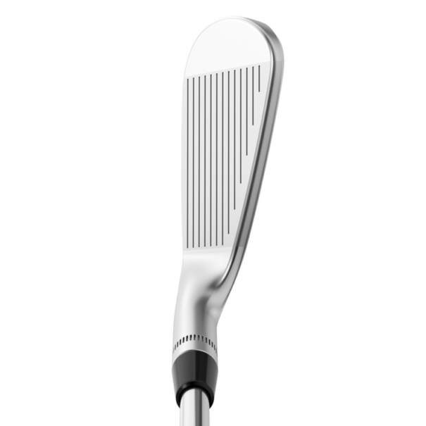 Men's Callaway Apex CB '24 Irons - Image 6