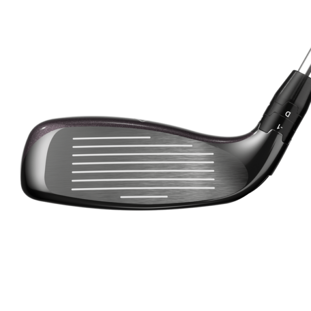 Ladies Callaway Big Bertha Reva Hybrid - Image 2