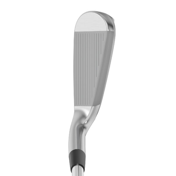 Mizuno JPX923 Hot Metal Irons - Image 4