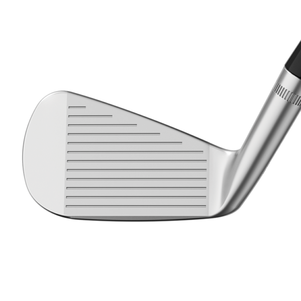 Men's Callaway Apex MB '24 Irons - Image 3