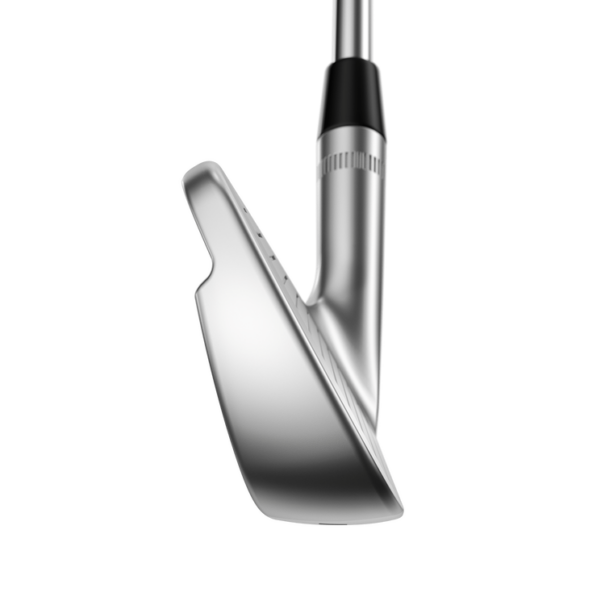 Men's Callaway Apex MB '24 Irons - Image 4