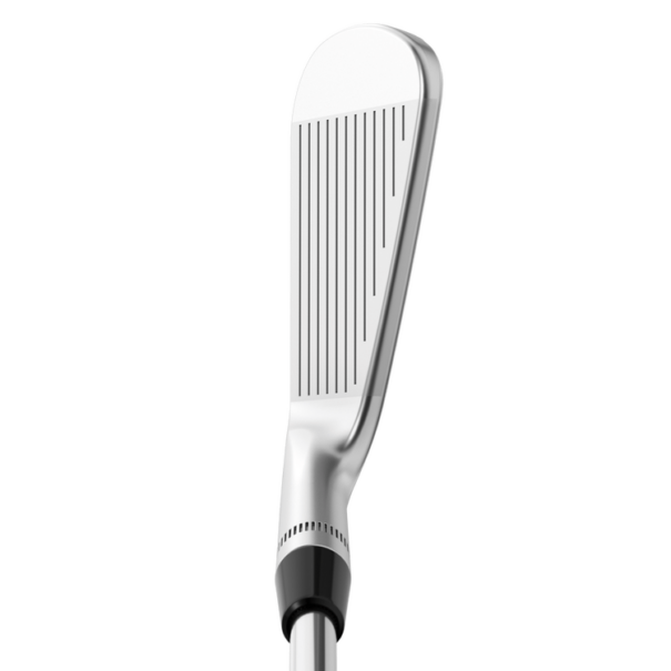 Men's Callaway Apex MB '24 Irons - Image 5