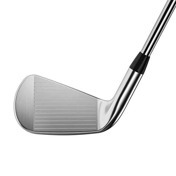 Titleist T-Series T200 Irons - Image 2