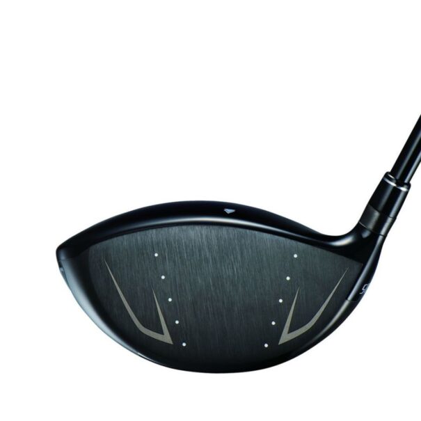 Men's Yonex Ezone Elite 4 Driver - Image 2