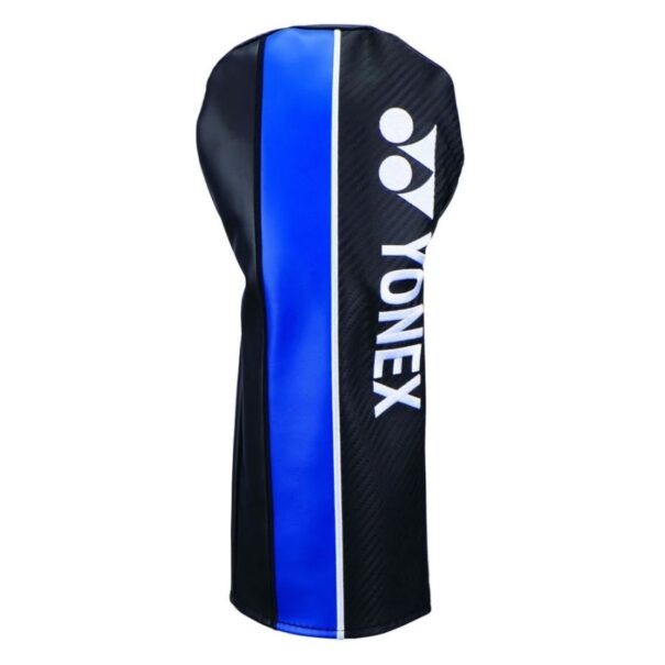 Men's Yonex Ezone Elite 4 Driver - Image 5