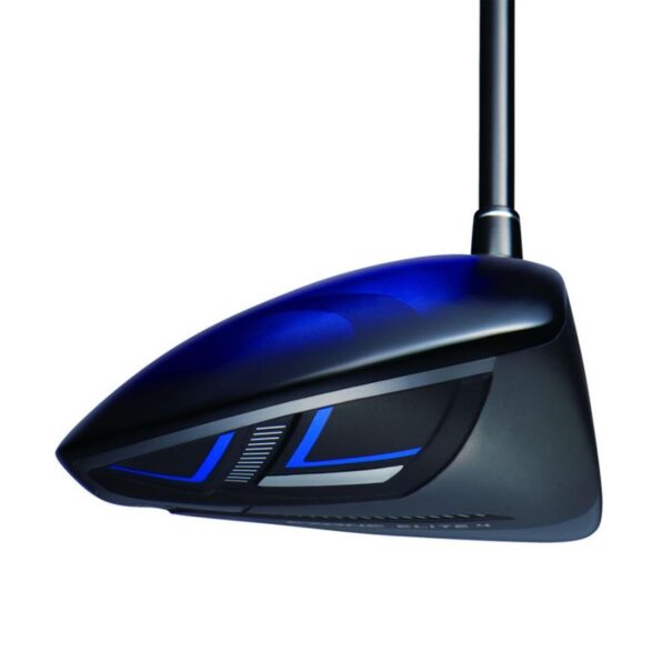 Men's Yonex Ezone Elite 4 Driver - Image 3