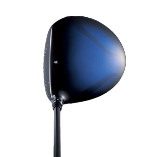 Men's Yonex Ezone Elite 4 Driver - Image 4