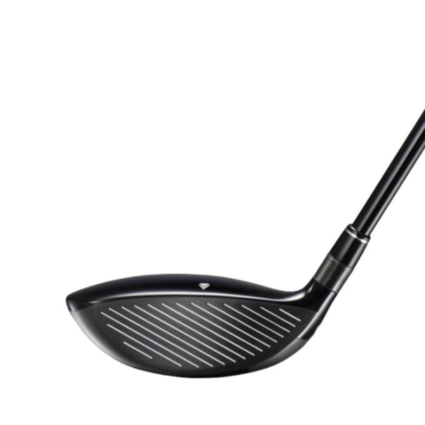 Men's Yonex Ezone Elite 4 Golf Fairway Wood - Image 2