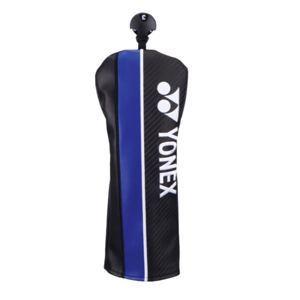 Men's Yonex Ezone Elite 4 Golf Fairway Wood - Image 5