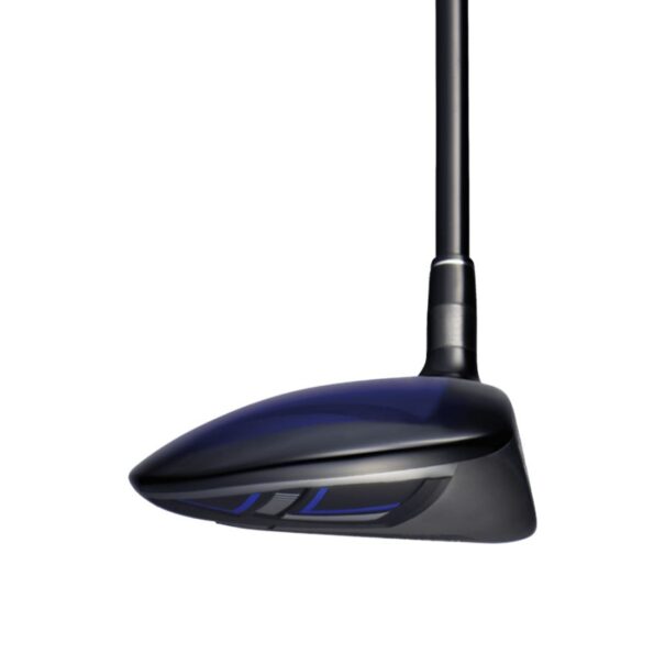 Men's Yonex Ezone Elite 4 Golf Fairway Wood - Image 3
