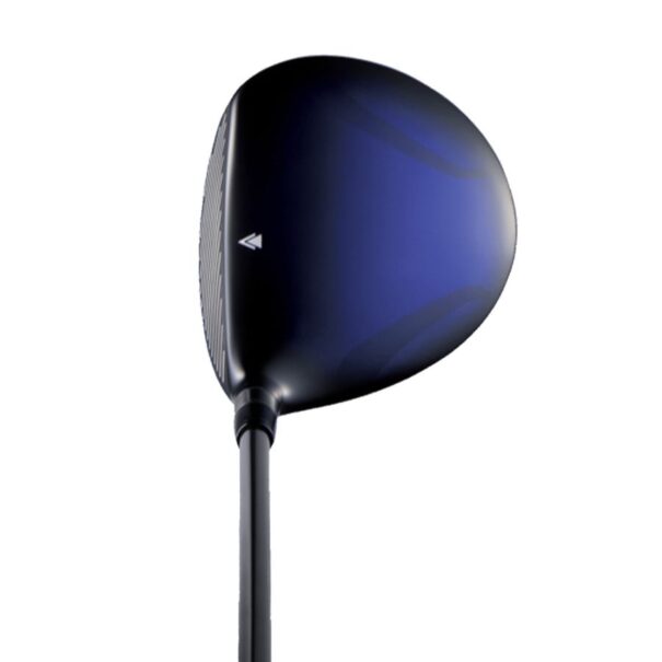 Men's Yonex Ezone Elite 4 Golf Fairway Wood - Image 4