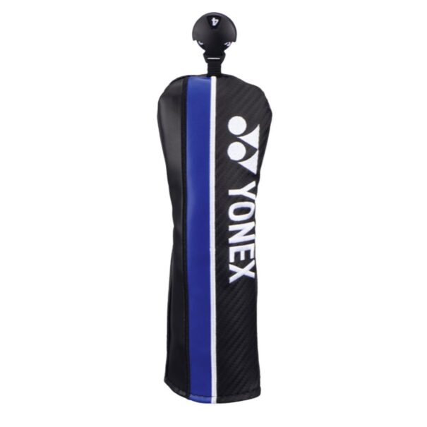 Men's Yonex Ezone Elite 4 Hybrid - Image 3
