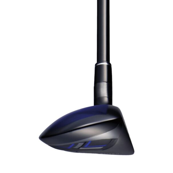 Men's Yonex Ezone Elite 4 Hybrid - Image 4