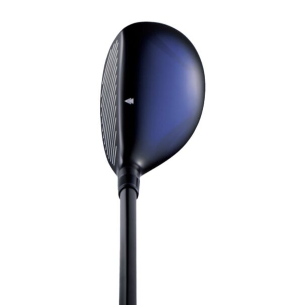 Men's Yonex Ezone Elite 4 Hybrid - Image 5