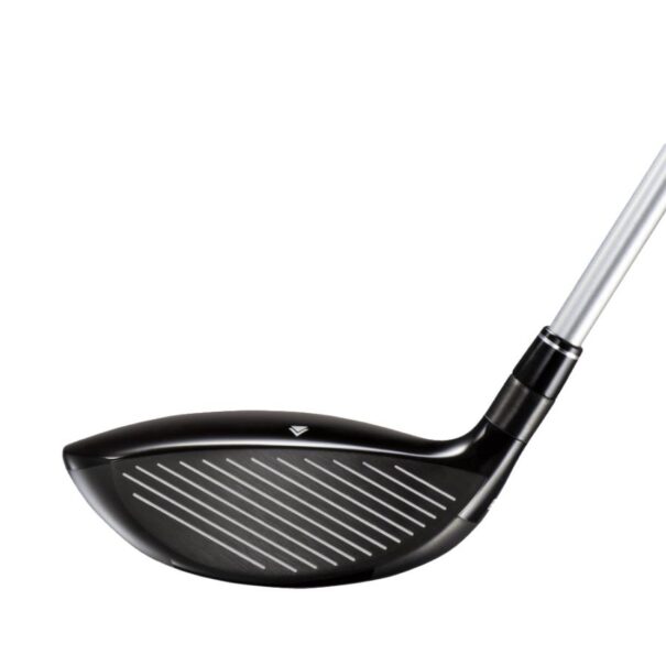 Ladies Yonex Ezone Elite 4 Fairway Wood - Image 3