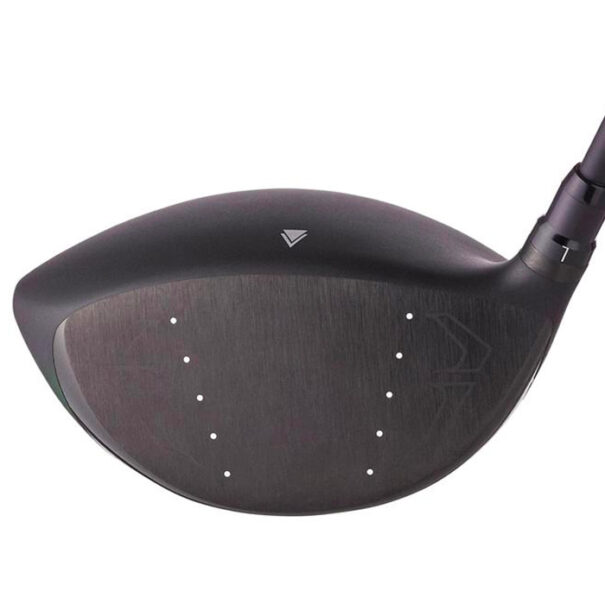 Men's Yonex Ezone GS i-Tech Driver - Image 2