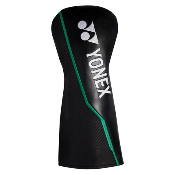 Men's Yonex Ezone GS i-Tech Driver - Image 3