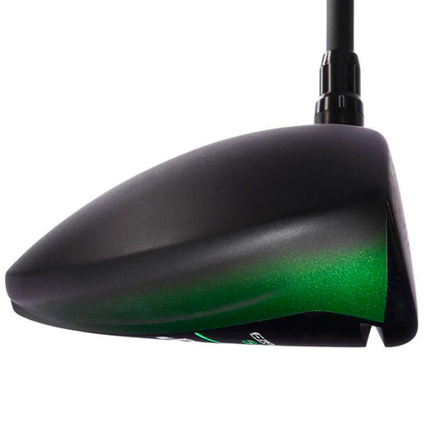 Men's Yonex Ezone GS i-Tech Driver - Image 5