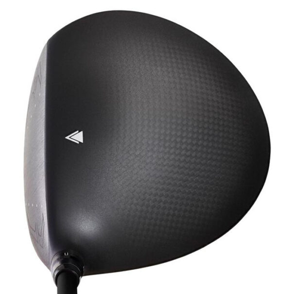 Men's Yonex Ezone GS i-Tech Driver - Image 4