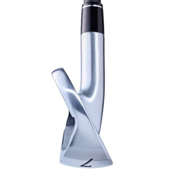 Men's Yonex Ezone GS i-Tech Graphite Irons - Image 2