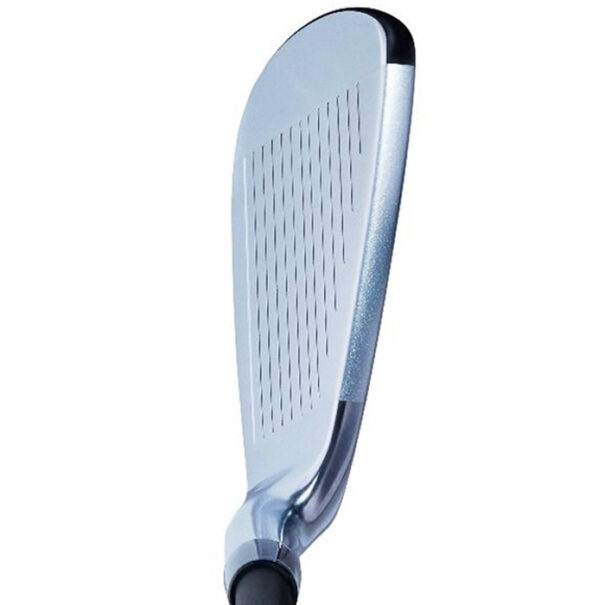 Men's Yonex Ezone GS i-Tech Graphite Irons - Image 3