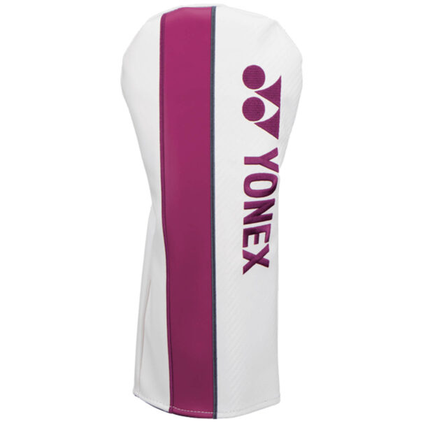 Ladies Yonex Ezone Elite 4 Driver - Image 4