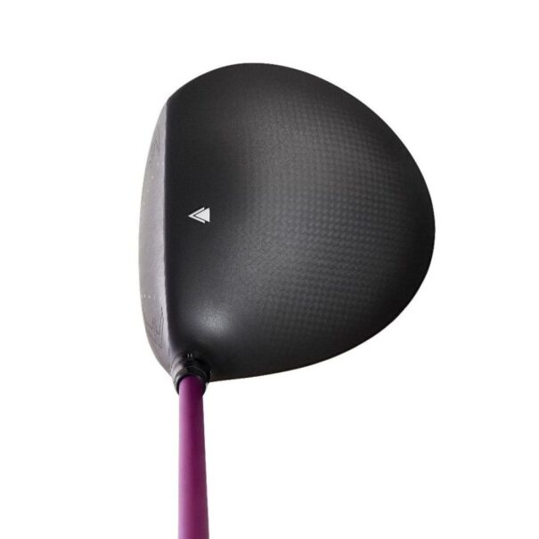 Ladies Yonex Ezone GS i-Tech Driver - Image 4