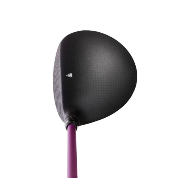 Ladies Yonex Ezone GS i-Tech Fairway Woods - Image 4